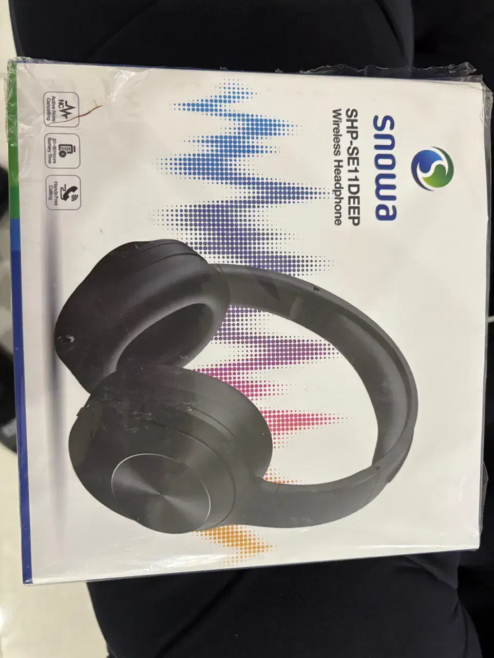 هدفون|قطعات و لوازم جانبی رایانه|کرج, گوهردشت|دیوار