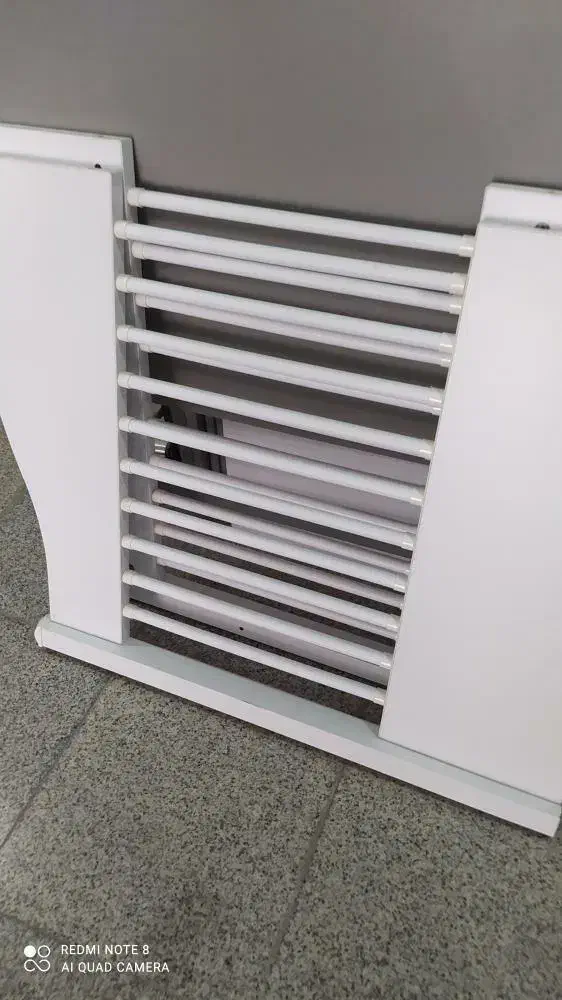 سرویس خواب ساحل چوب طرح جاسمین|تخت و سرویس خواب|ایلام, |دیوار