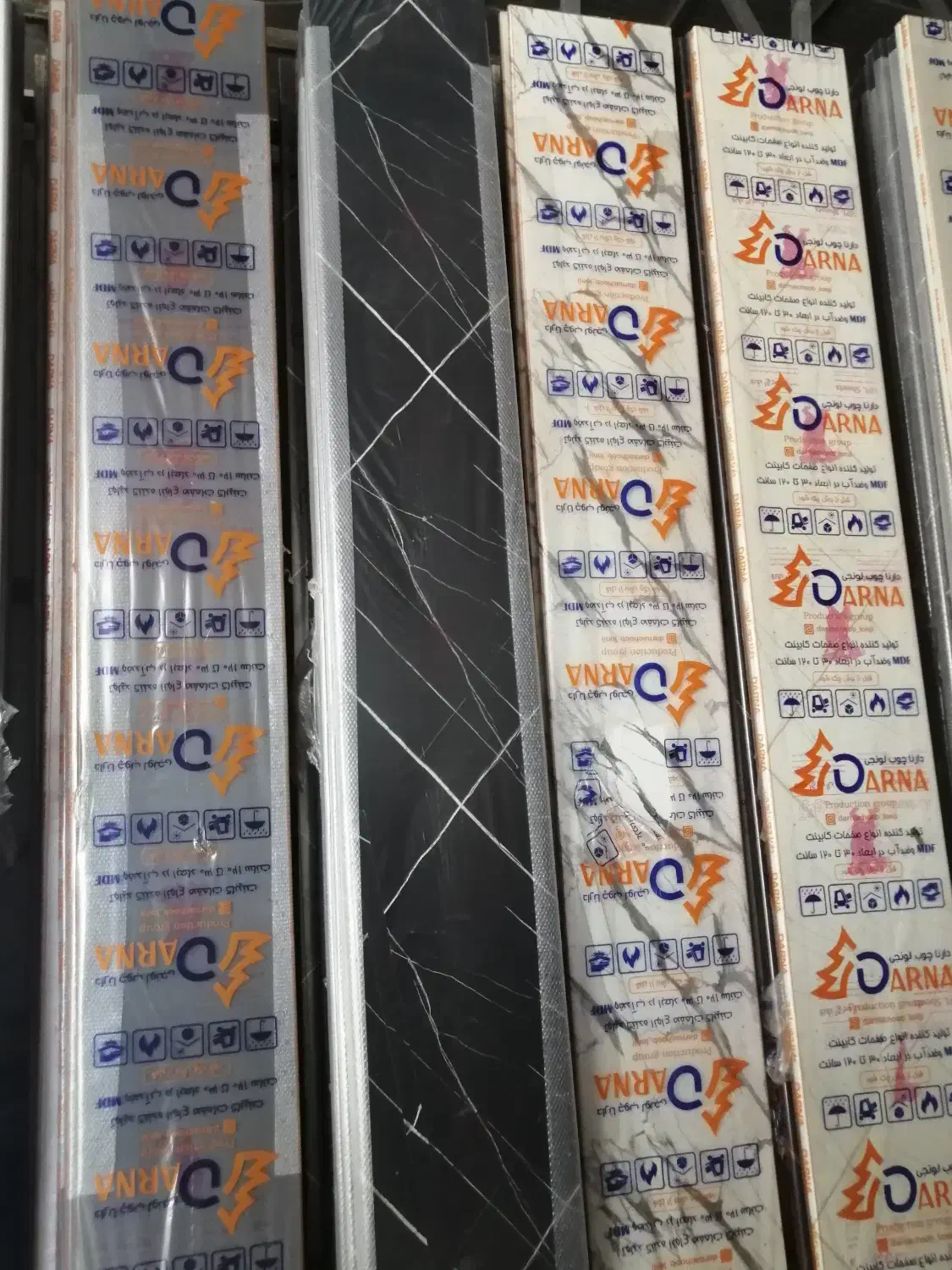 استخدام کارگر ساده|استخدام صنعتی، فنی، مهندسی|ساری, |دیوار