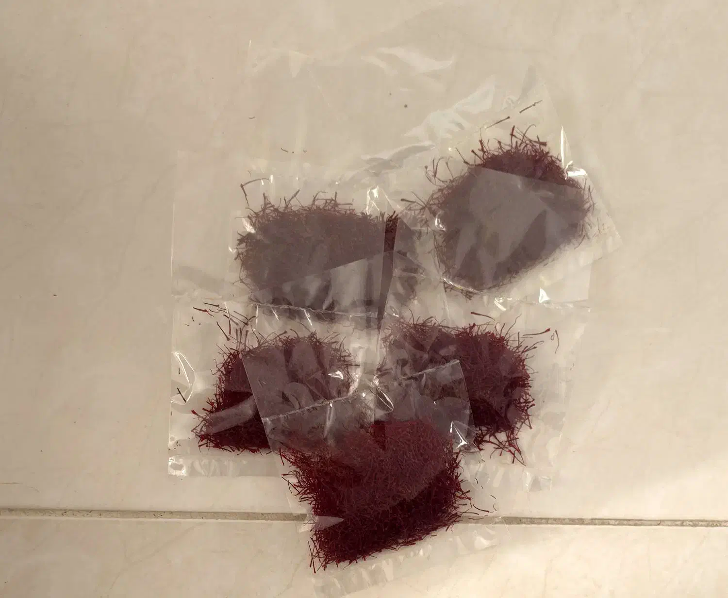 زعفران|خوردنی و آشامیدنی|شاهینشهر, طالقانی|دیوار