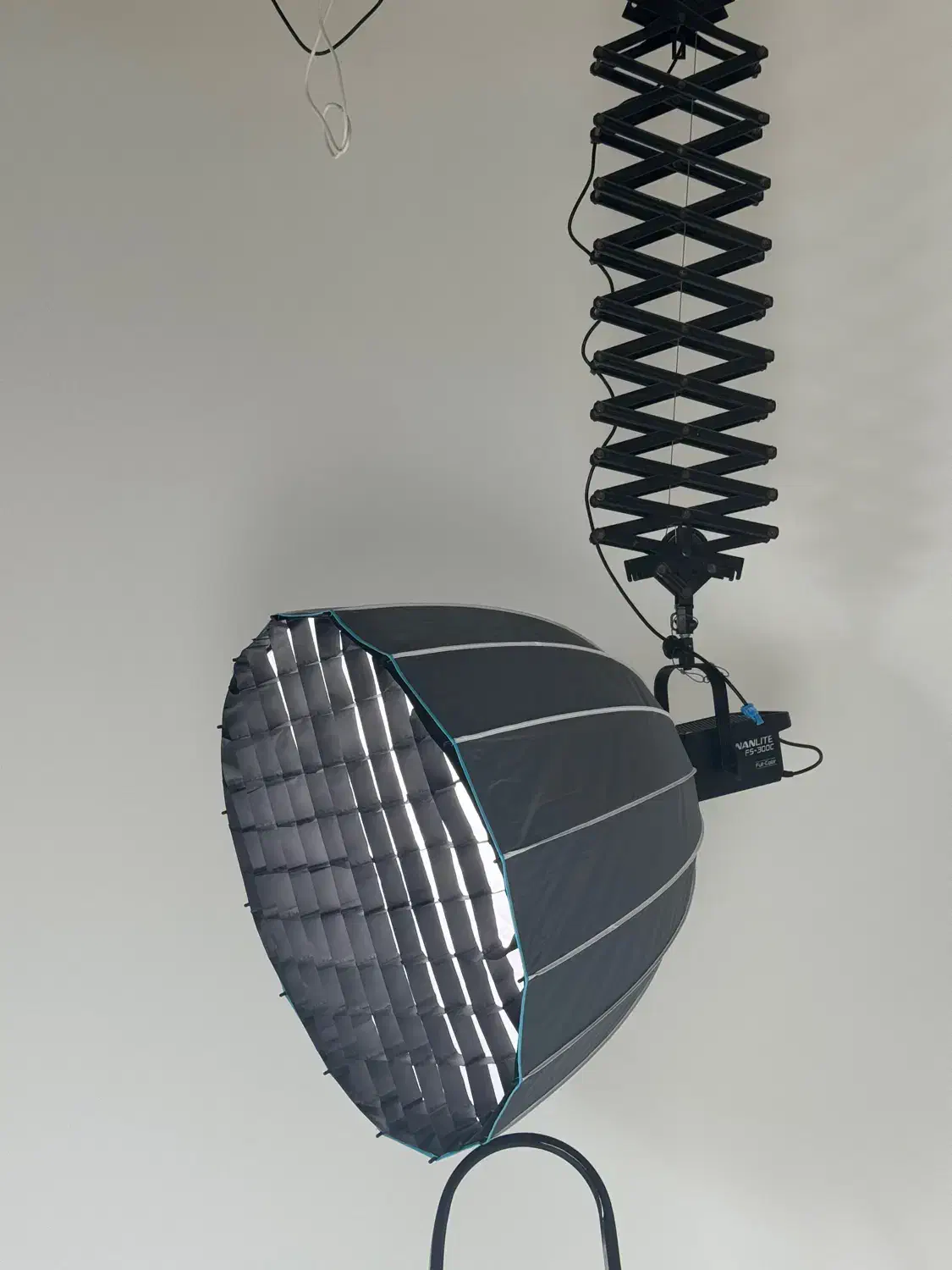 Fc500b fs300c parabolic lantern|دوربین عکاسی و فیلم‌برداری|تهران, اکباتان|دیوار