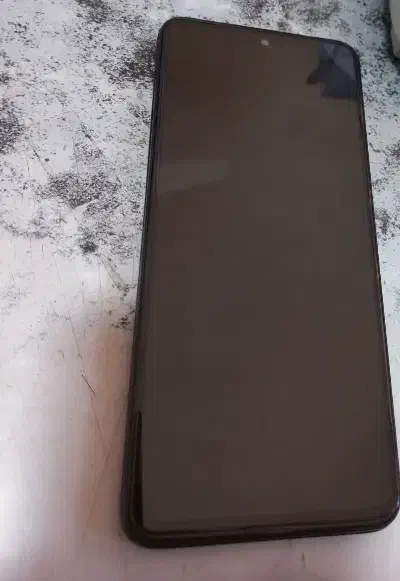 گوشی ردمی|موبایل|پارس‌آباد, |دیوار