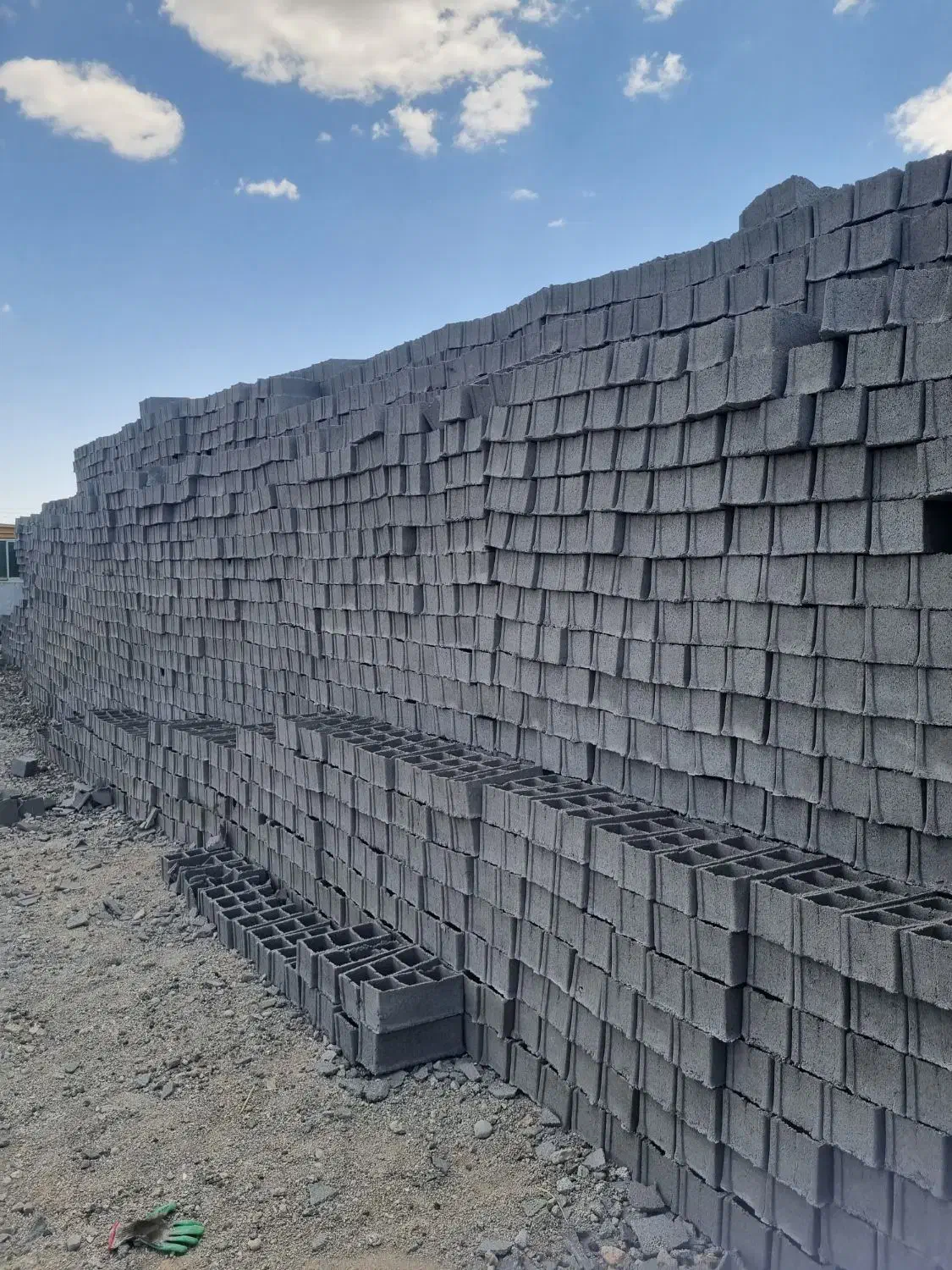 استخدام نیروی کار|استخدام معماری، عمران و ساختمانی|دماوند, دماوند|دیوار