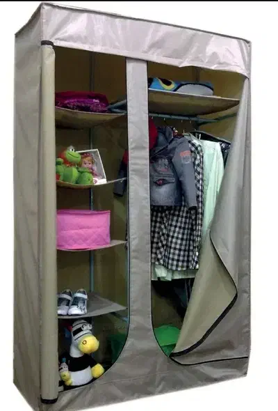 کمدبرزنتی|جاکفشی، کمد، دراور|تهران, مشیریه|دیوار