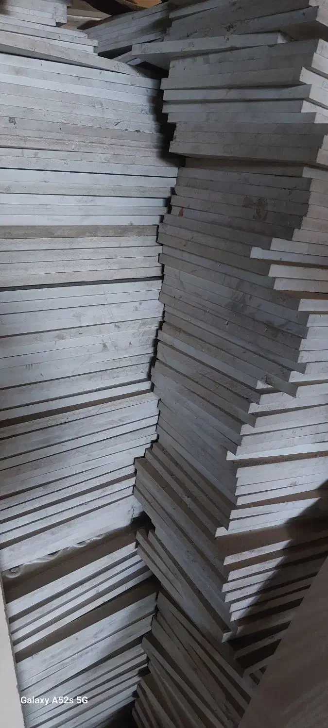 خریدار ضایعات ام دی اف نئوپان  دیوار پوش پی وی سی|عمده‌فروشی|تهران, تهرانسر شرقی|دیوار