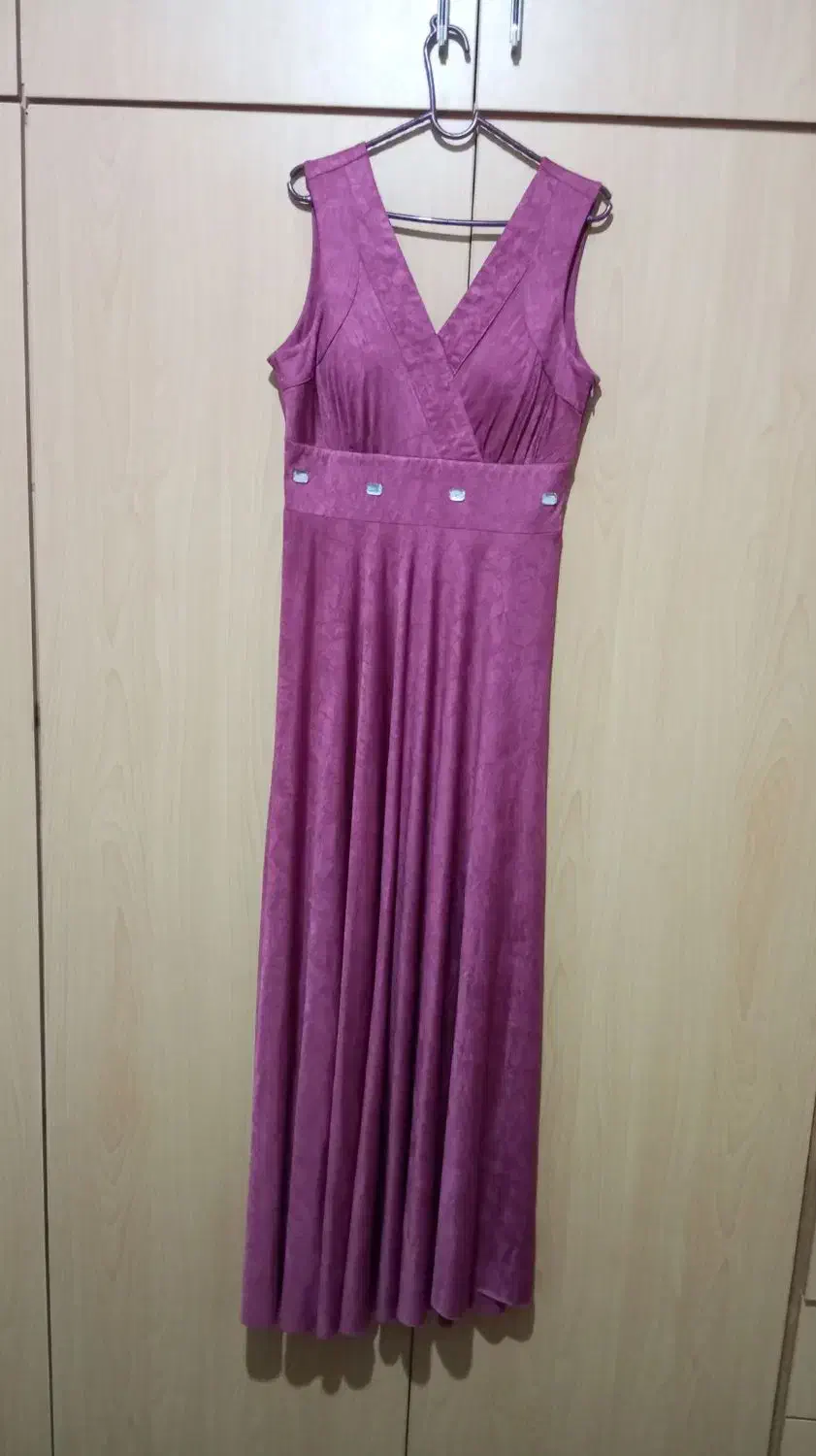 لباس مجلسی،مانتو،کت|لباس|مرودشت, فاز دوم شهرک فرهنگیان|دیوار