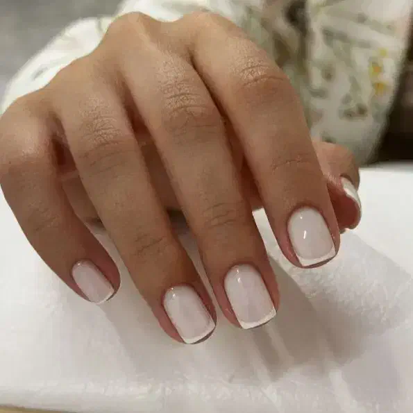 کاشت ناخن|خدمات آرایشگری و زیبایی|تهران, شهرک ولیعصر شمالی|دیوار