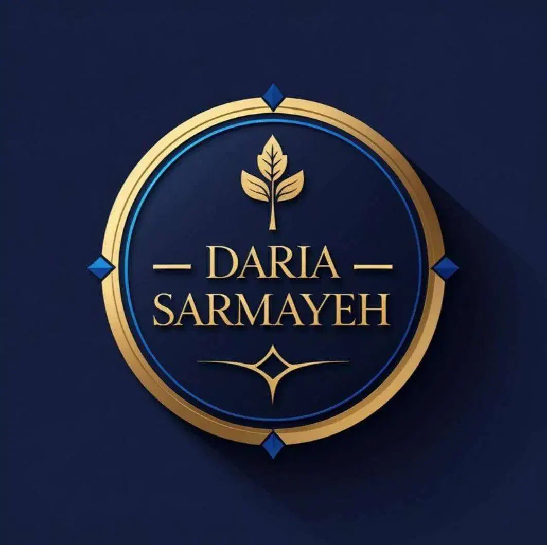 استخدام شرکت داریا|استخدام رایانه و فناوری اطلاعات|تهران, فلسطین (میدان انقلاب)|دیوار