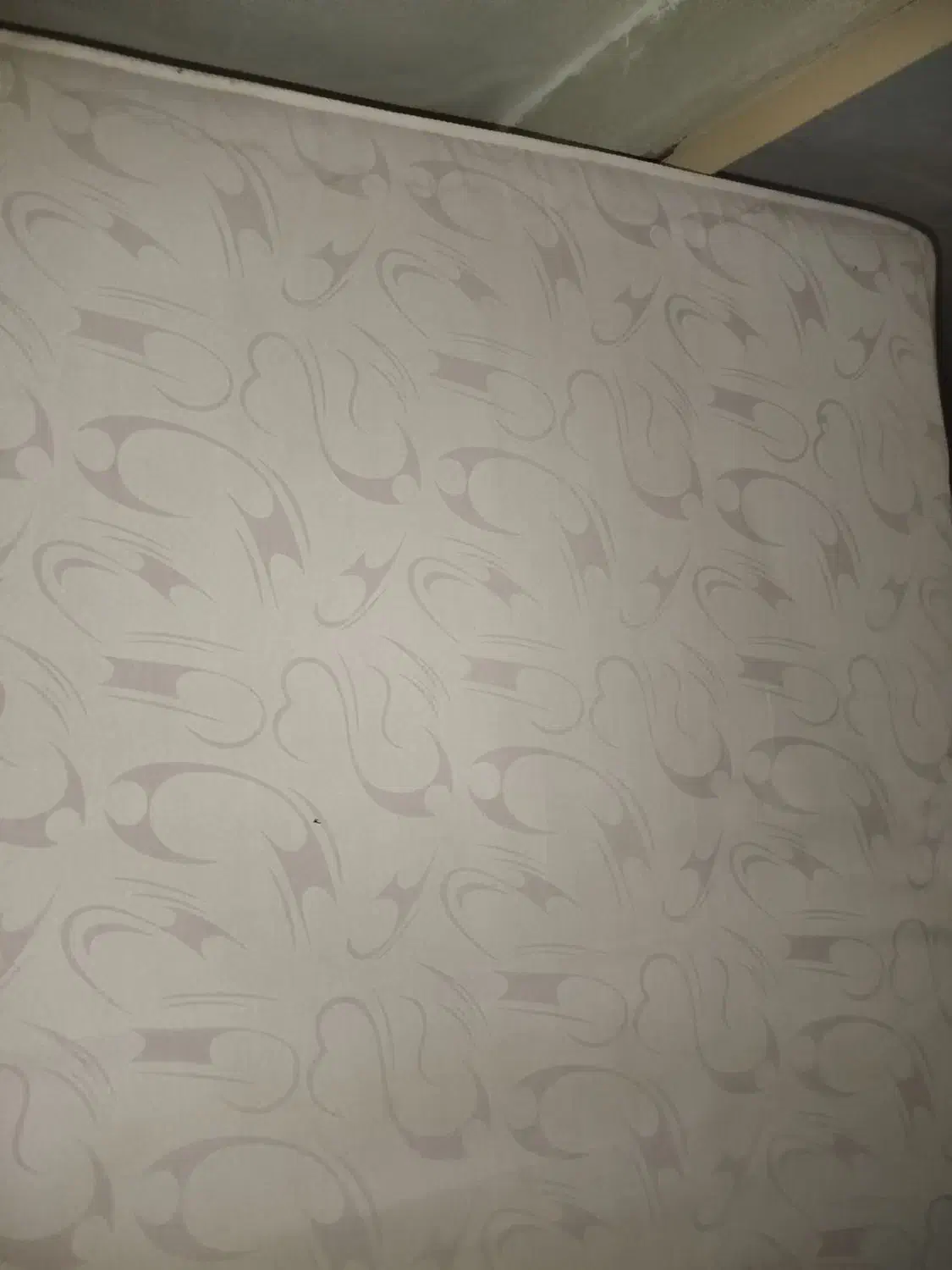 تشک دونفره|تشک تختخواب|شهرکرد, |دیوار