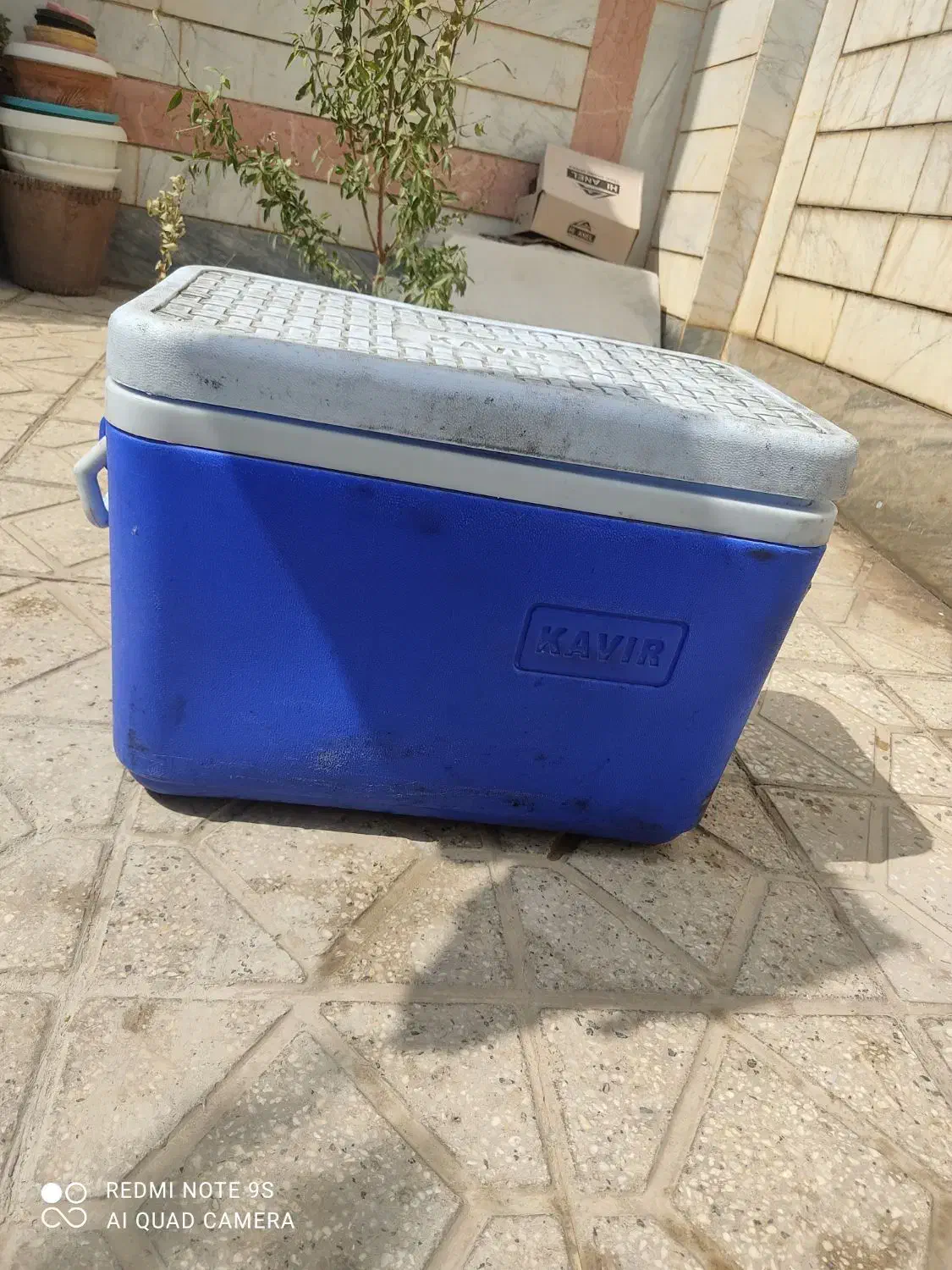 کلمن|ظروف نگهدارنده، پلاستیکی، یکبارمصرف|بروجرد, |دیوار