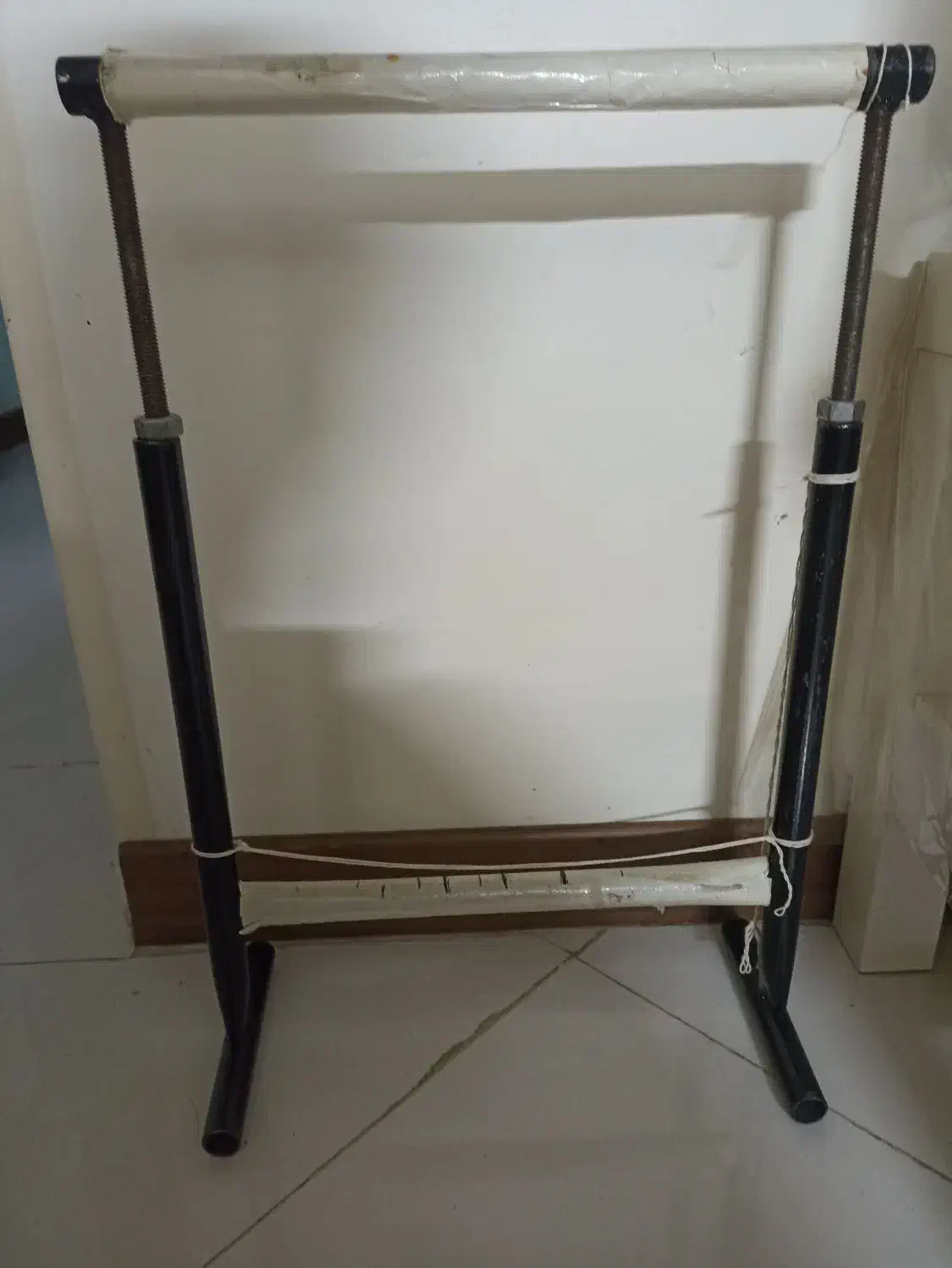 دار قالی|تابلو فرش|محمدشهر, شهرک پیام (مهرالبرز)|دیوار