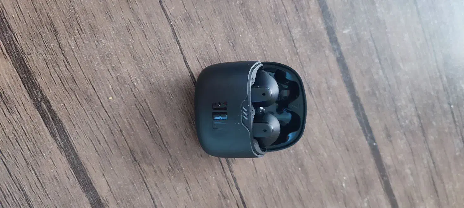 ارپاد جی بی ال|لوازم جانبی موبایل و تبلت|شهریار, شهرک وائین|دیوار