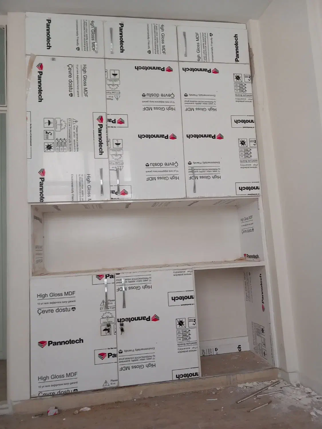 ساخت نصب و تعمیرات کابینت|خدمات پیشه و مهارت|پاکدشت, پاکدشت (مامازند)|دیوار