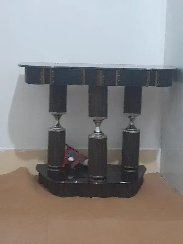 مفت مفت|بوفه، ویترین، کنسول|الیگودرز, |دیوار