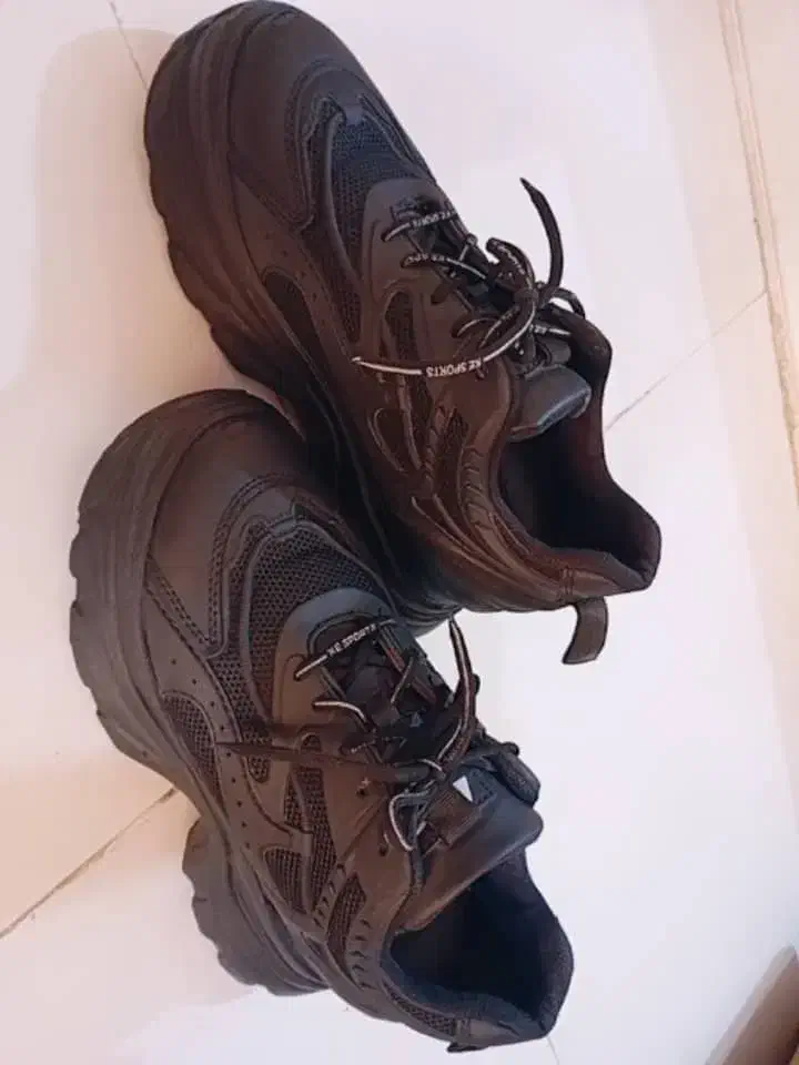 کفش لژ مخفی اسپورت|کیف، کفش، کمربند|شیراز, پانصد دستگاه ارتش|دیوار