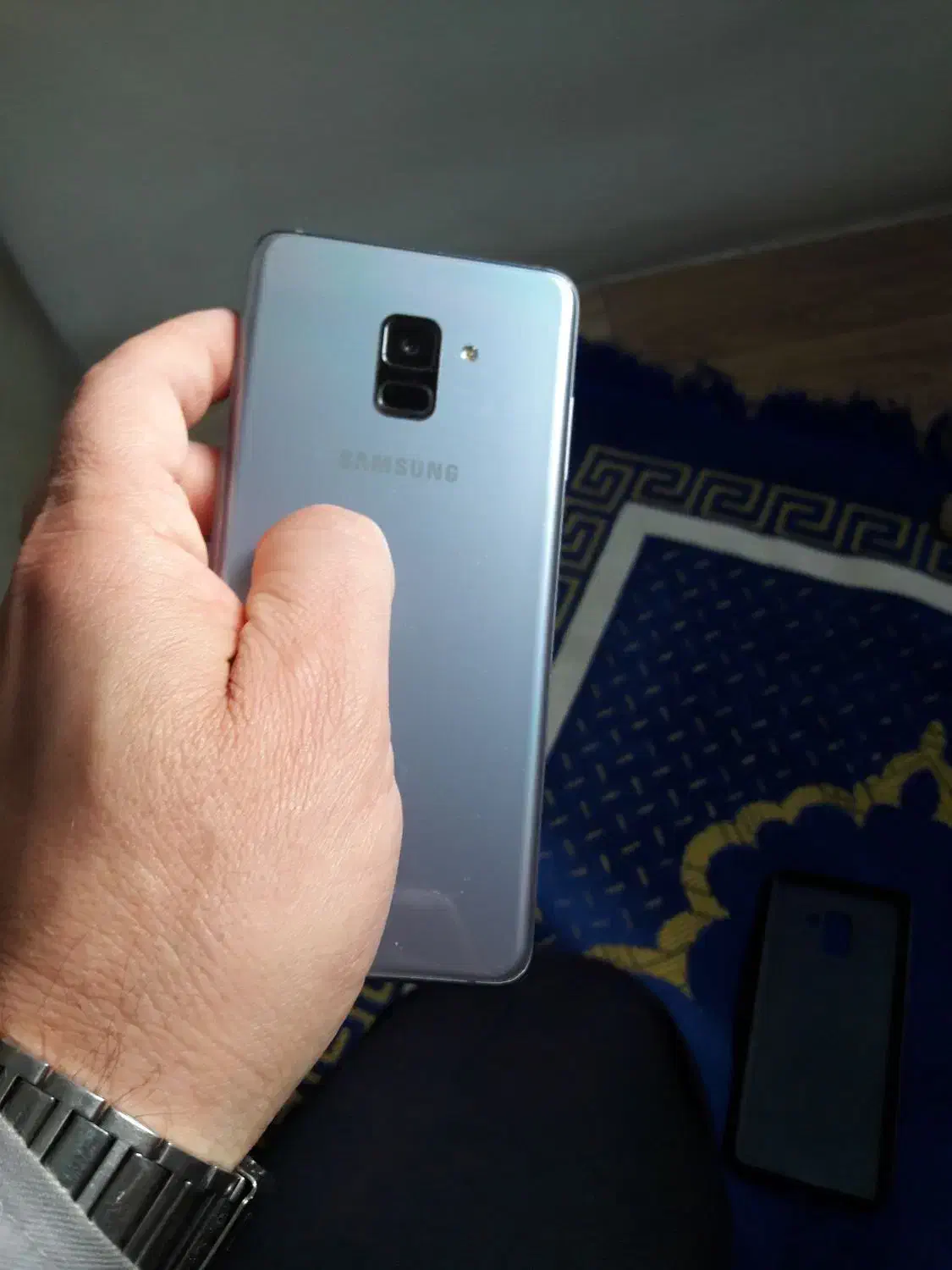 فروش فوری فوری|موبایل|تهران, شادآباد|دیوار