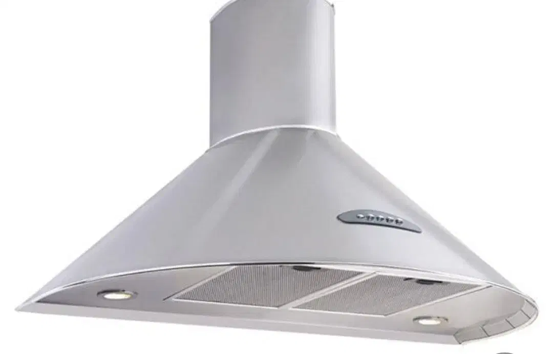 سرویس هود|هود|بندر ماهشهر, |دیوار