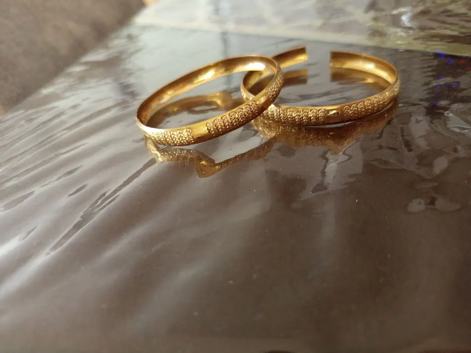 النگو|جواهرات|بیرجند, |دیوار