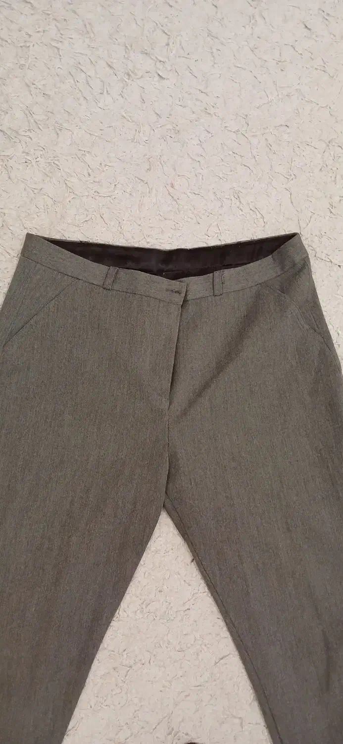 لباس|لباس|قوچان, |دیوار