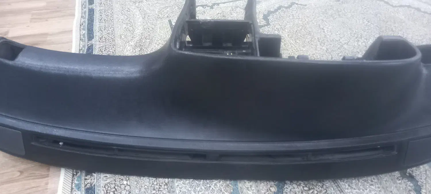 داشبورد پژو|قطعات یدکی و لوازم جانبی|خرم‌آباد, |دیوار