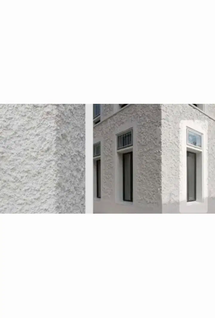 تگری ساختمان شیب بندی سیمان کاری|خدمات پیشه و مهارت|ایلام, |دیوار