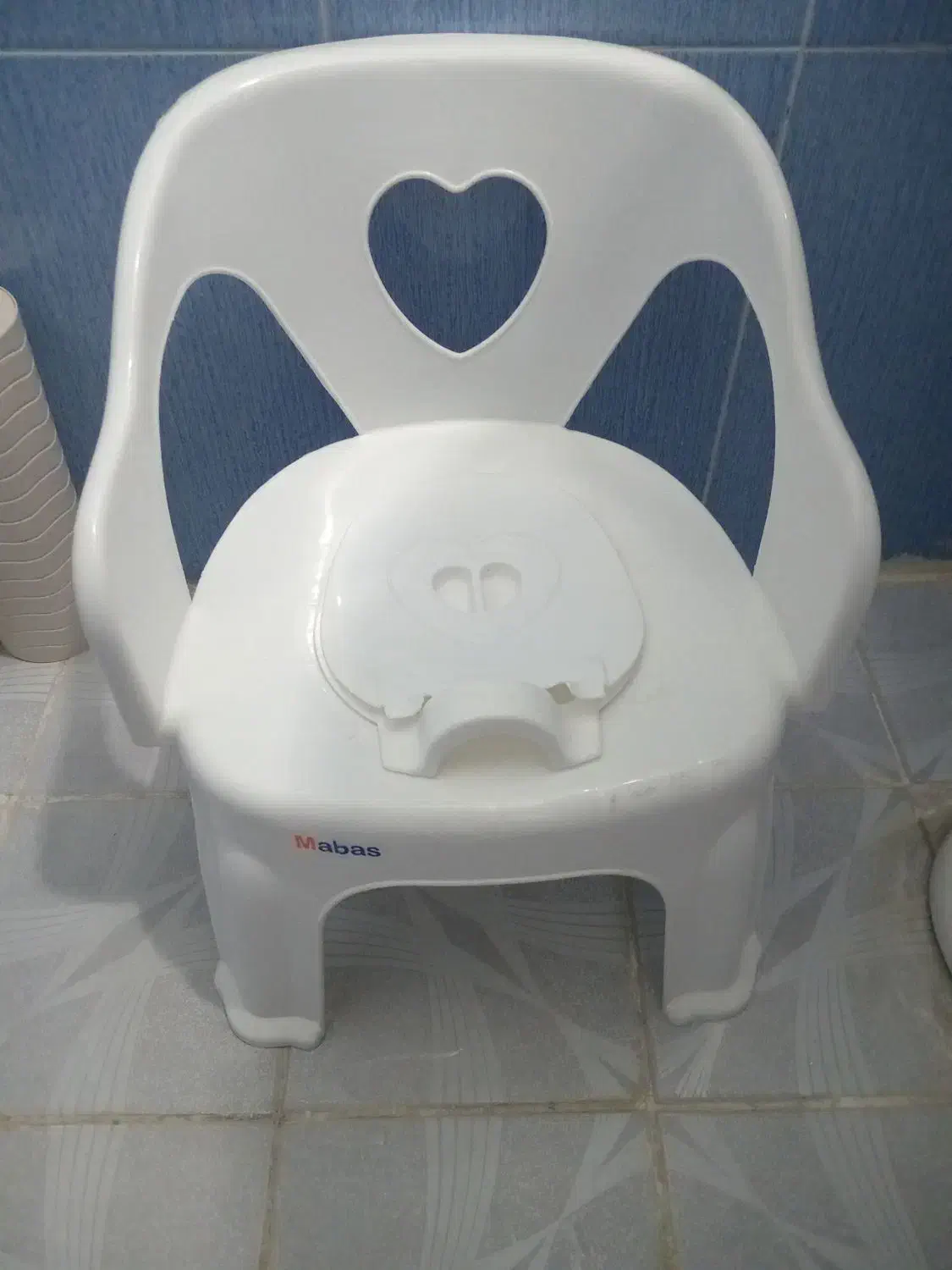 قصری کودک نونو|اسباب و اثاث بچه|گلبهار, شهر جدید گلبهار|دیوار