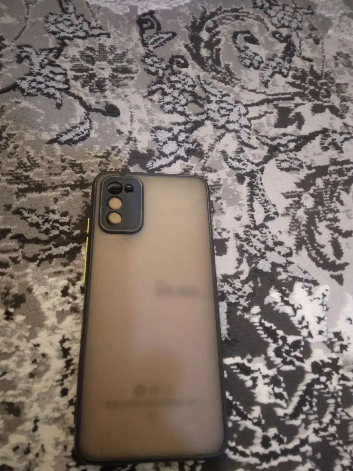 قاب گوشی|لوازم جانبی موبایل و تبلت|بومهن, |دیوار