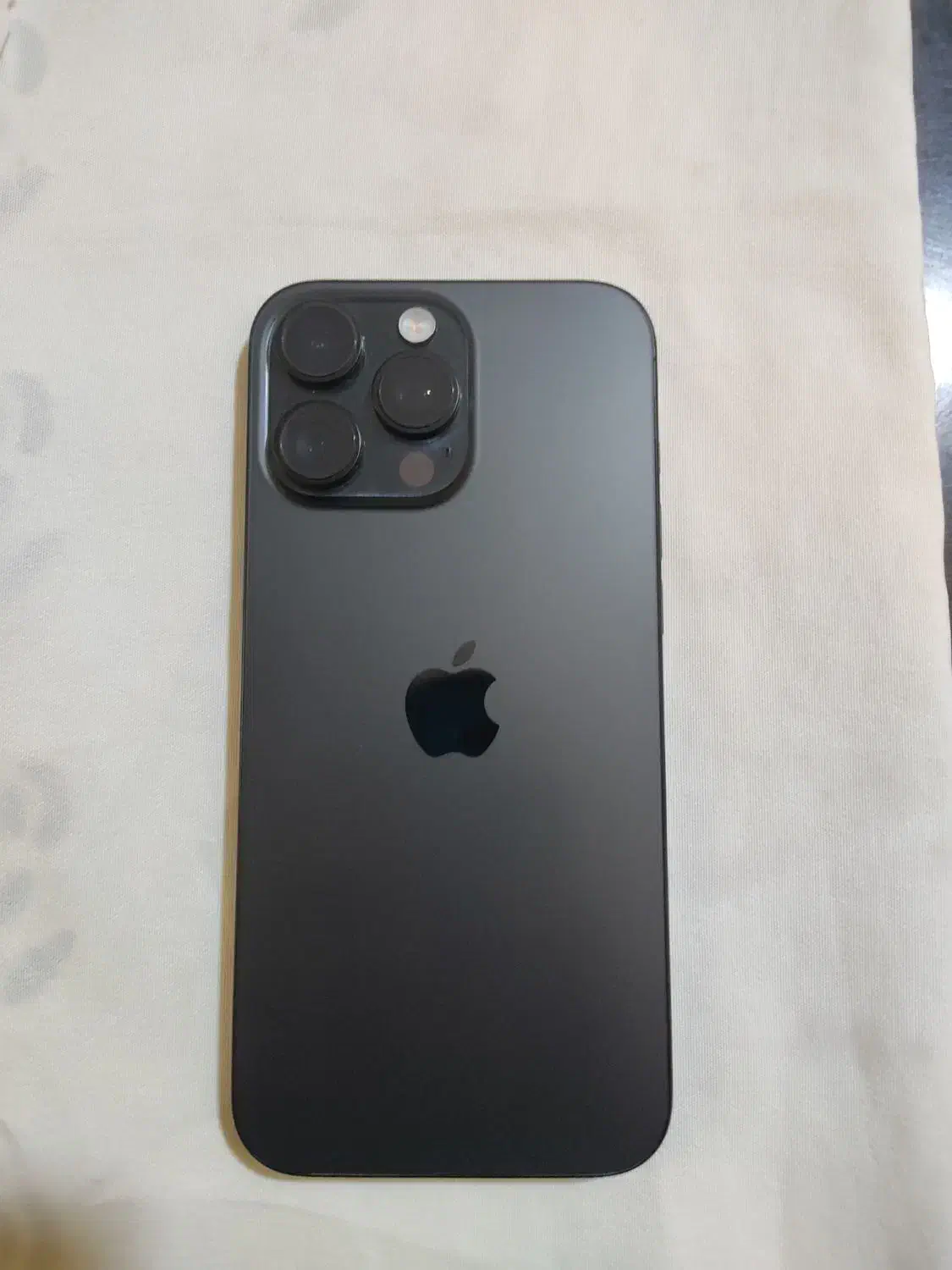 iPhone 16 promax|موبایل|قدس, شهر‌قدس|دیوار