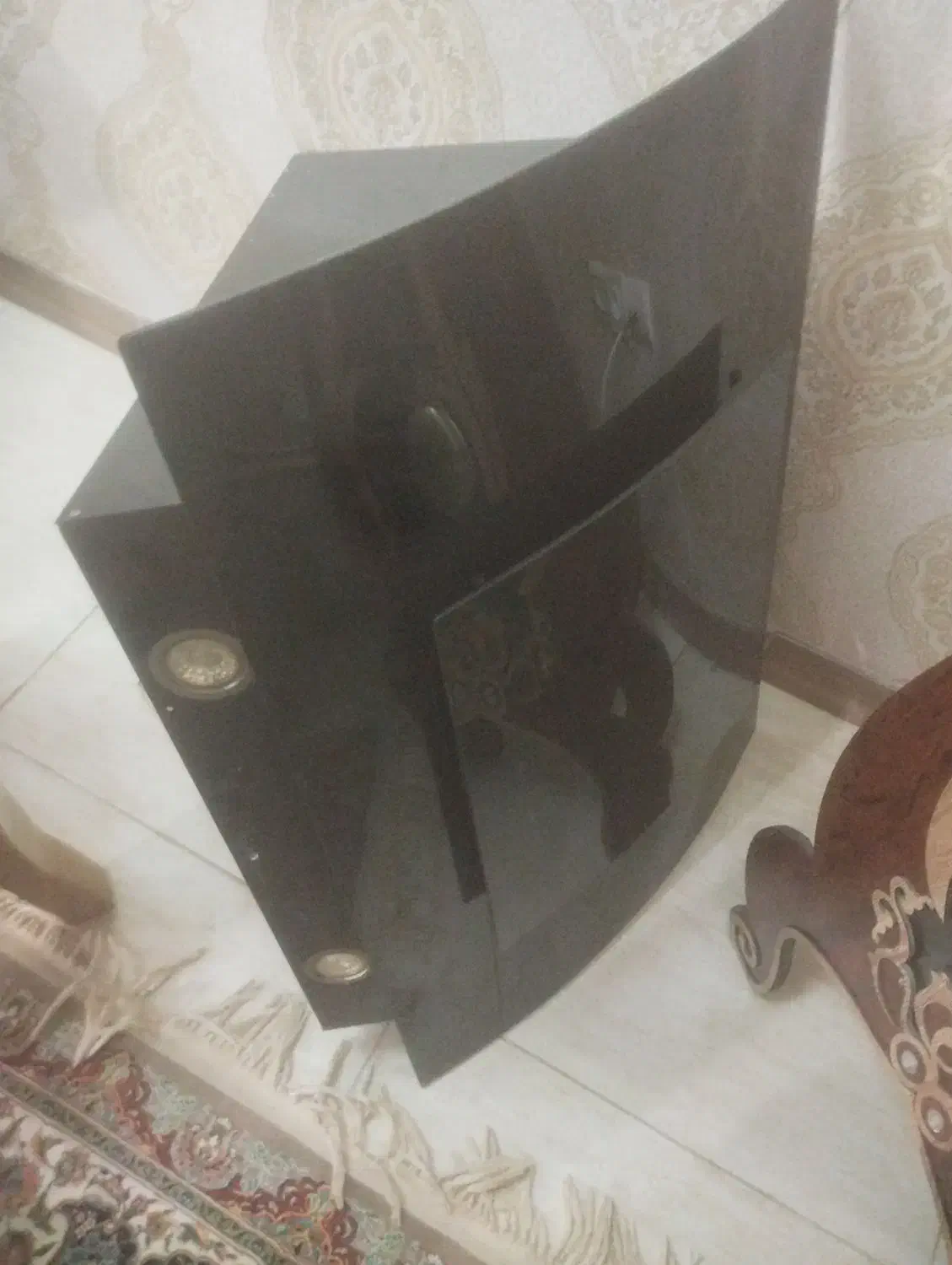 هودمدل درسا|هود|قدس, شهرقدس|دیوار