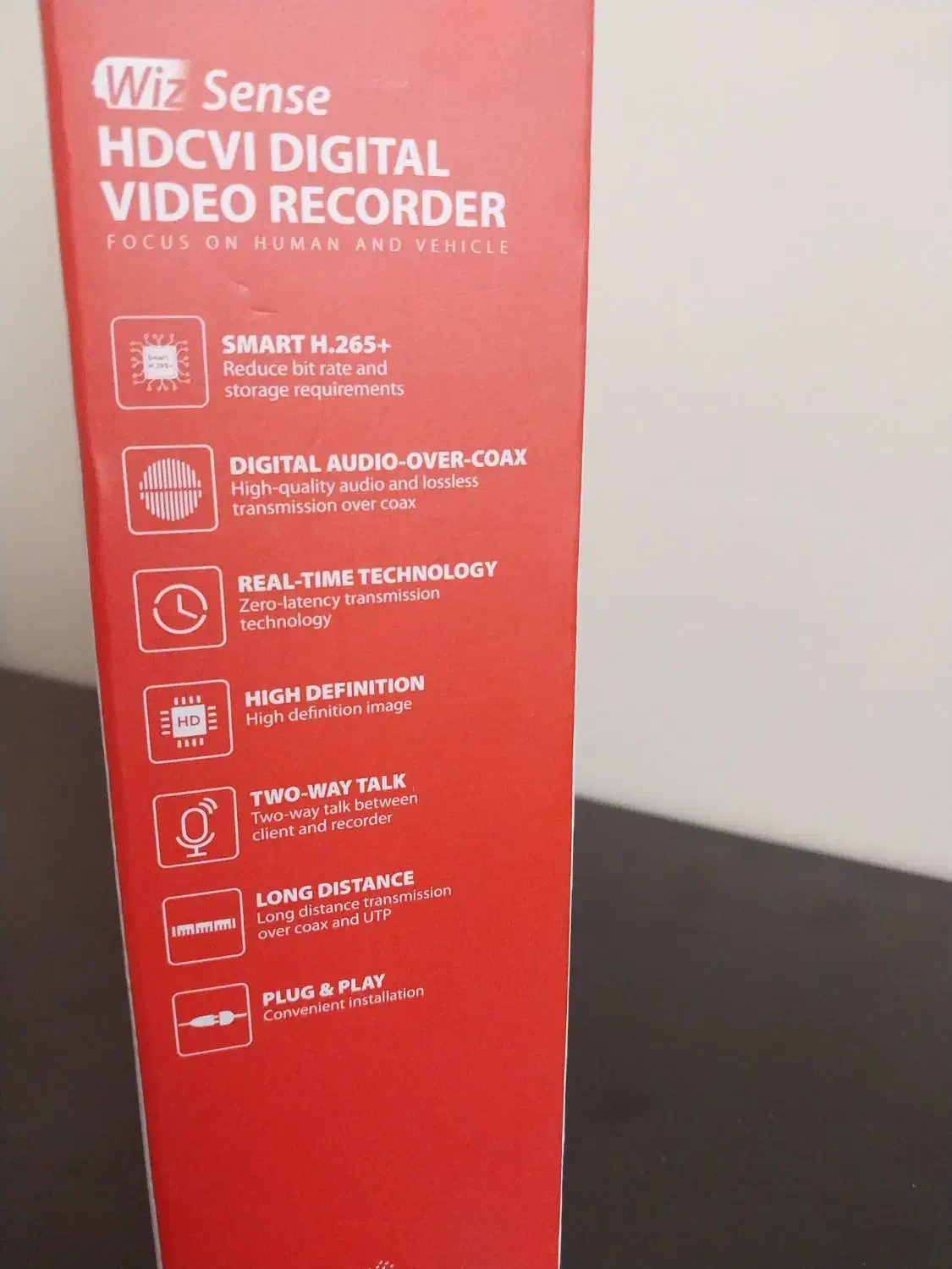 دستگاه دوربین مدار بسته|دوربین مداربسته|تبریز, |دیوار