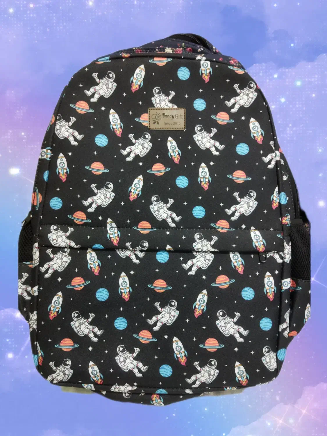 کوله پشتی|کیف، کفش، کمربند|رشت, بازار|دیوار