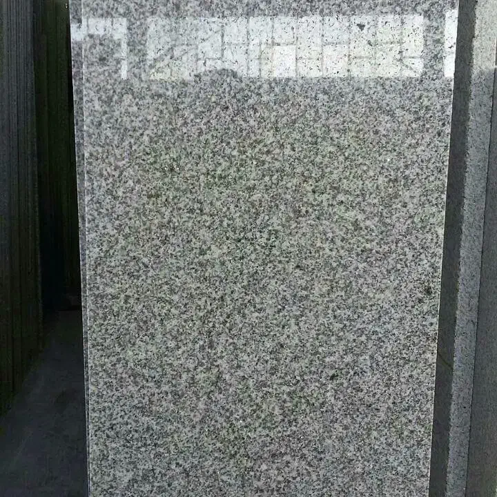 سنگ درجه ۱گرانیت مشهد|مصالح و تجهیزات ساختمان|اصفهان, شهرک صنعتی جی|دیوار