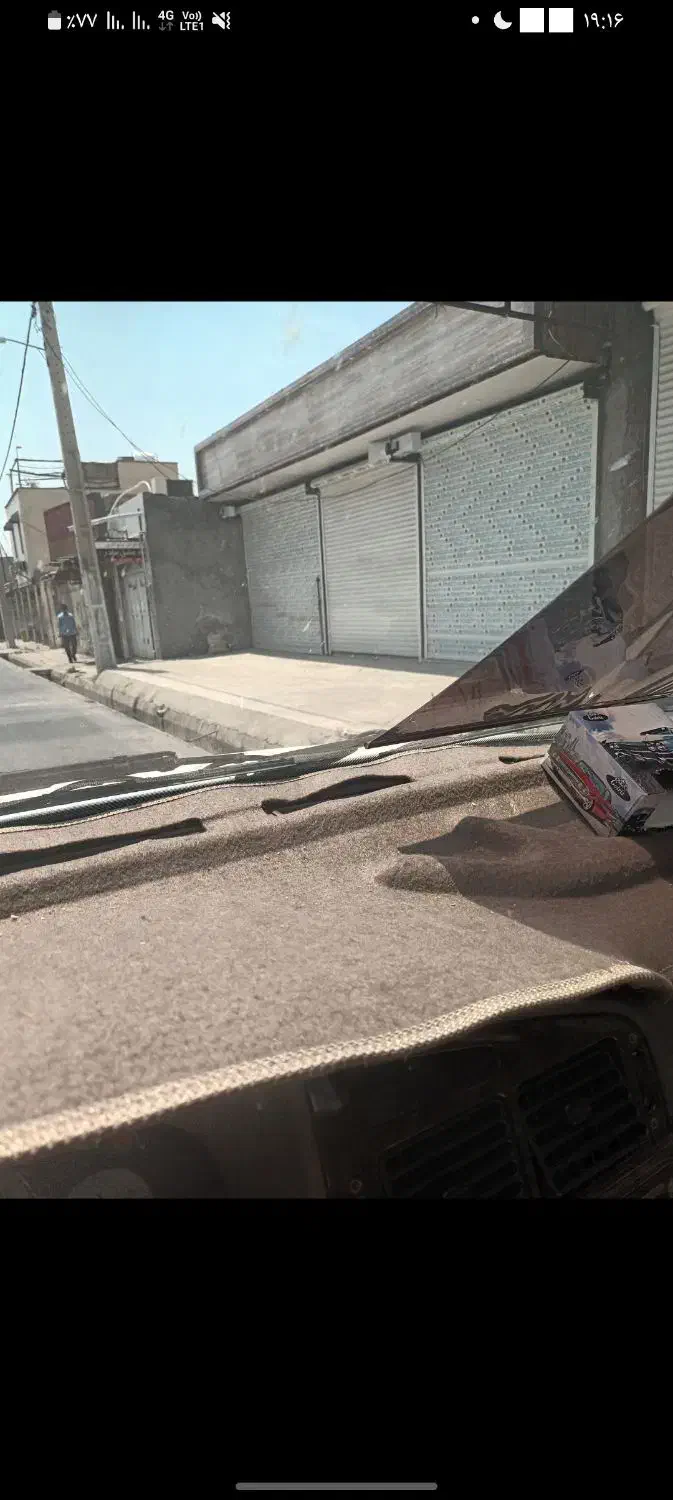 فروش ۳باب مغازه‌|فروش مغازه و غرفه|دوگنبدان, |دیوار