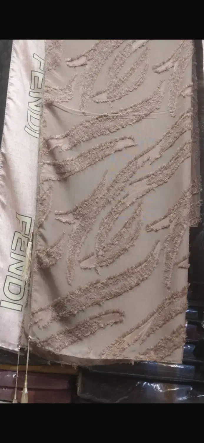 شال های پاییزه|لباس|جوانرود, |دیوار