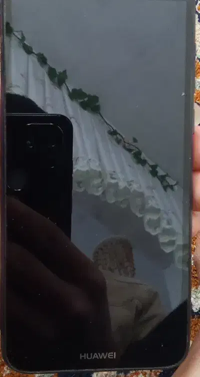 گوشی هواوی|موبایل|بیرجند, |دیوار