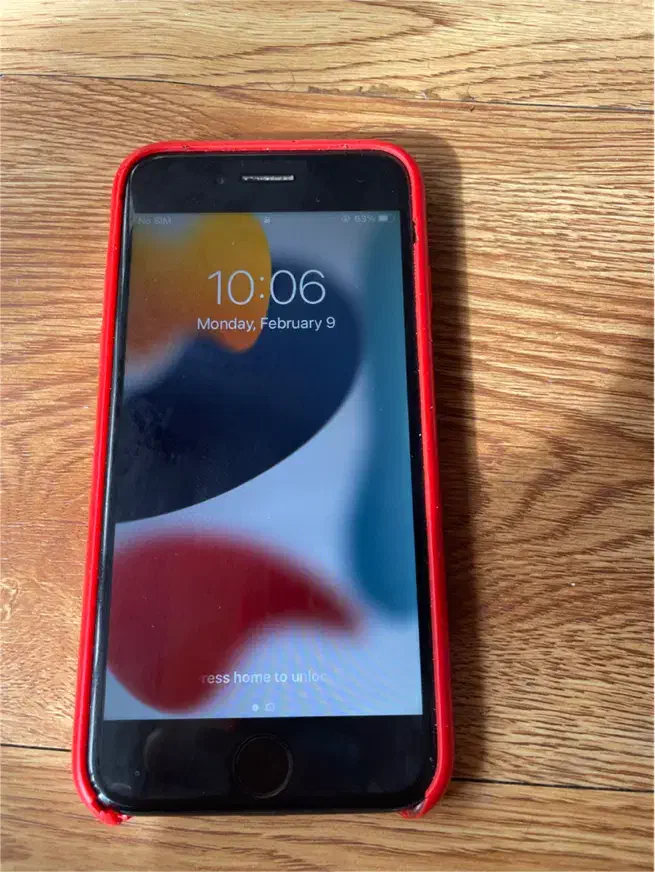 ایفون 7|موبایل|اصفهان, شیخ اشراق|دیوار