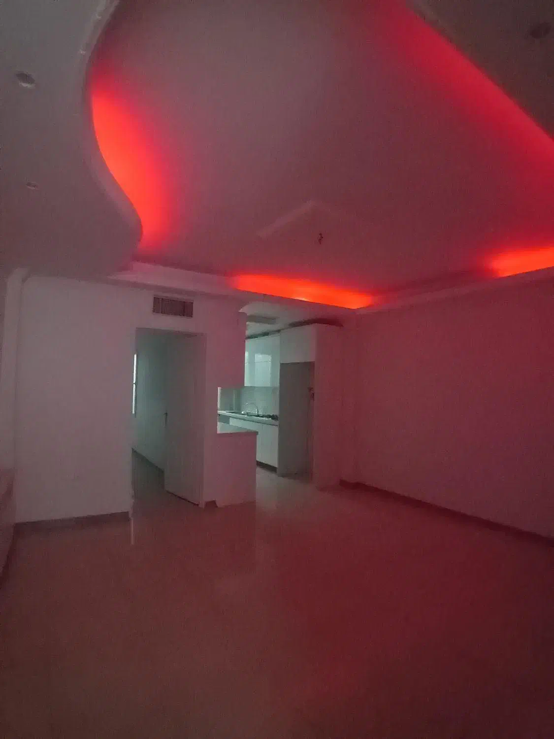 آپارتمان تکواحدی/ 1خواب/ فول بازسازی|اجارهٔ آپارتمان|تهران, وحیدیه|دیوار