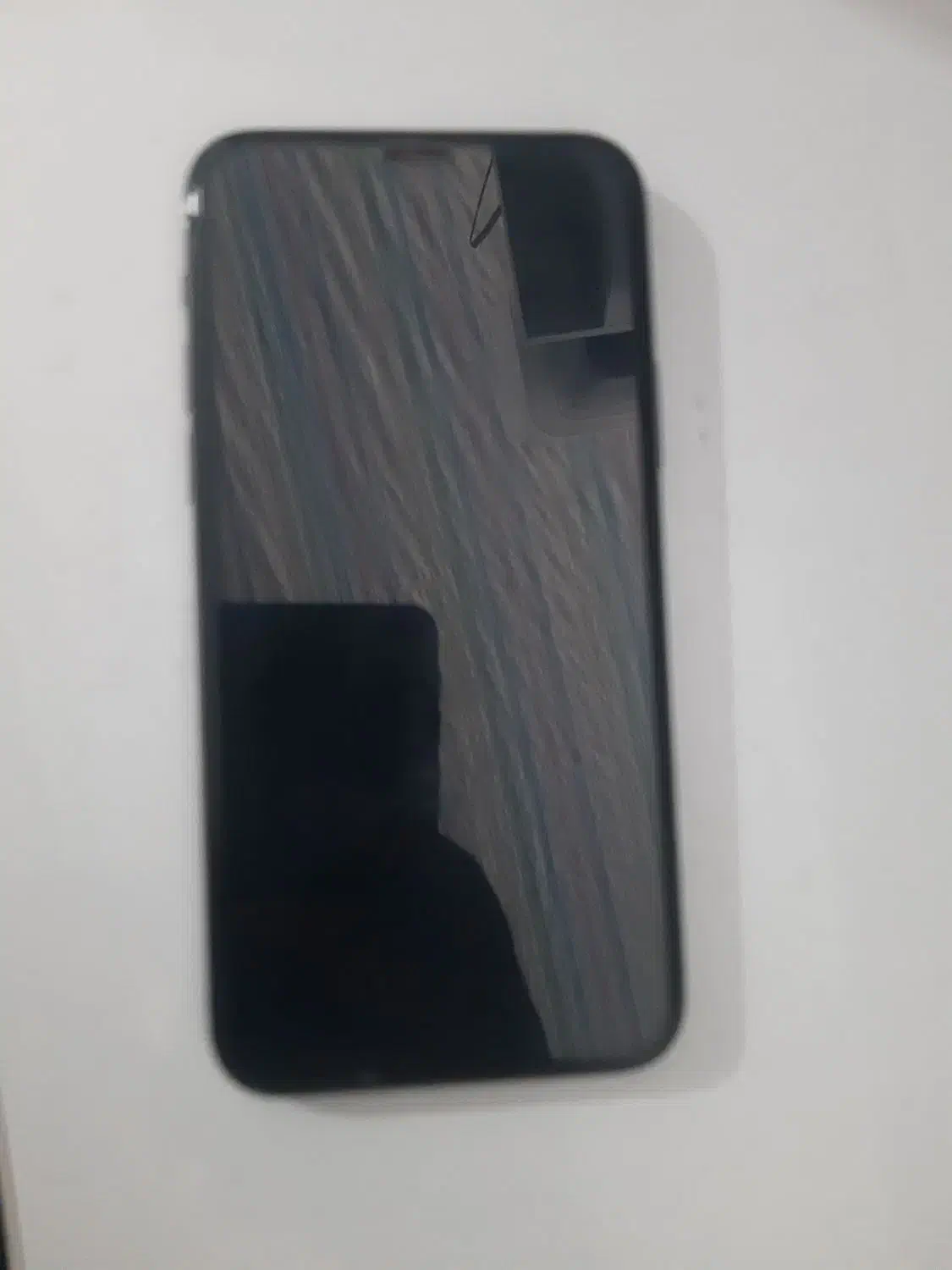 اپل iPhone 11 Pro با حافظهٔ ۲۵۶ گیگابایت|موبایل|چالوس, |دیوار