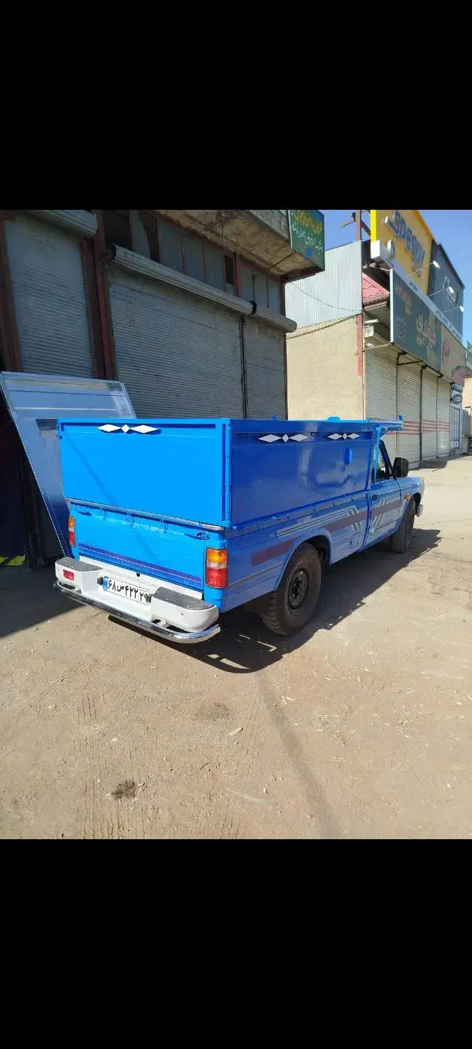 نیرو کار|استخدام صنعتی، فنی، مهندسی|کنگاور, |دیوار