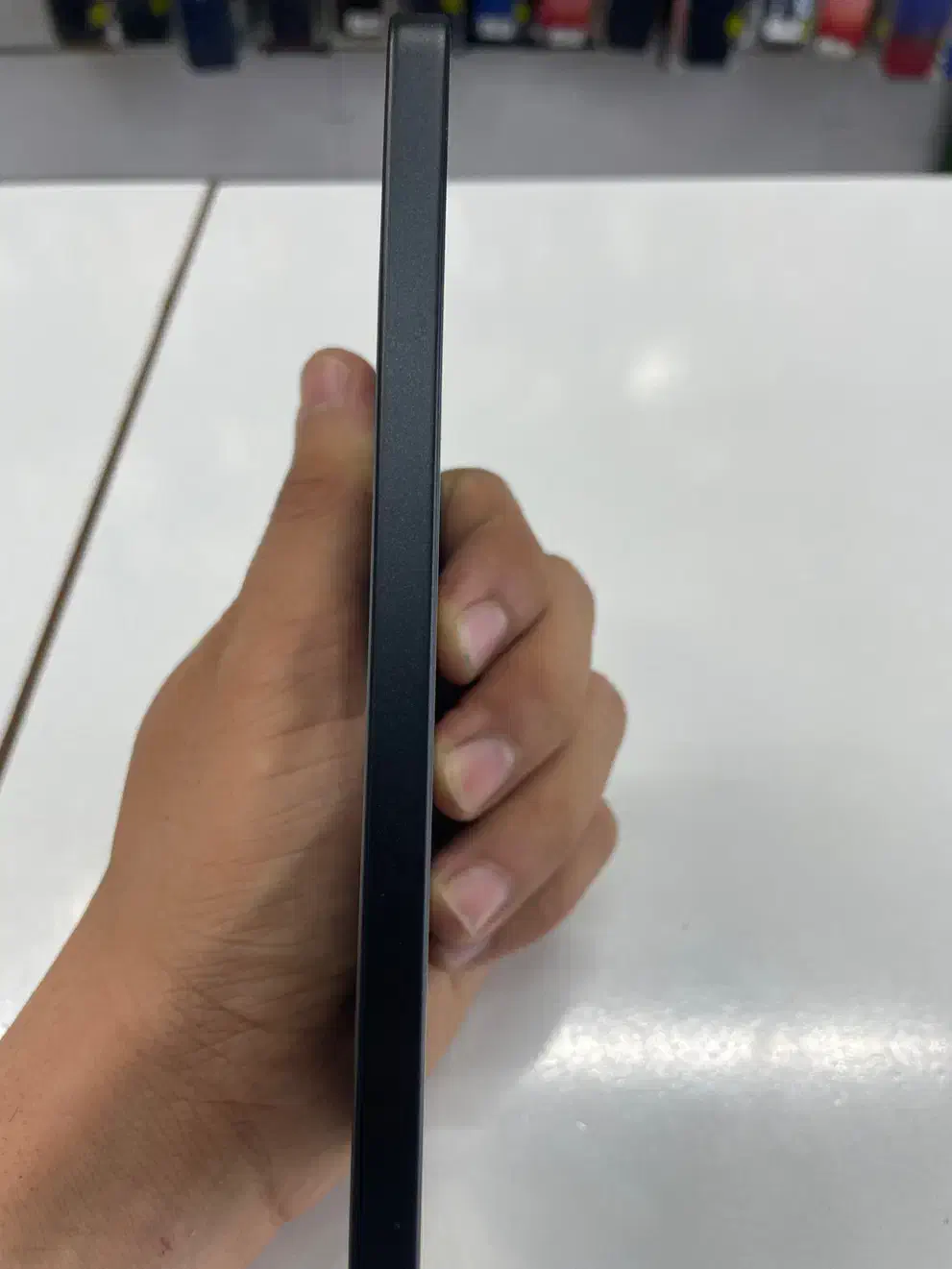 Note13 256 در حد|موبایل|قم, عمار یاسر|دیوار