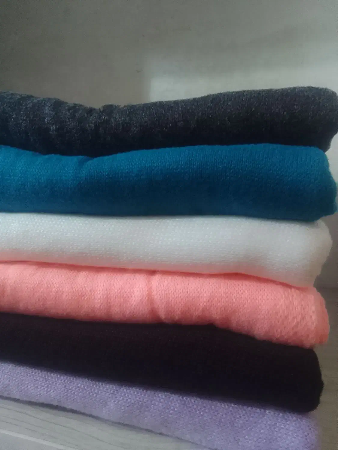 فروش فوری شال بافت|لباس|کاشان, دانش|دیوار