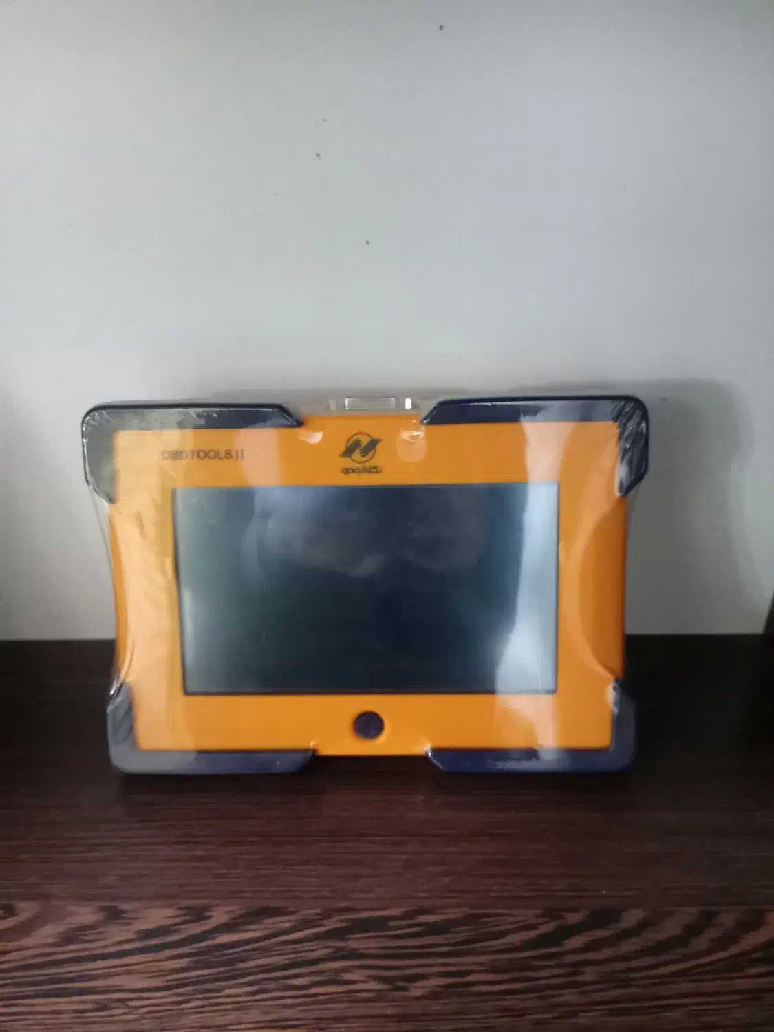 فروش وخدمات تجهیزات عیب یابی خودرو|خدمات موتور و ماشین|کرمان, |دیوار