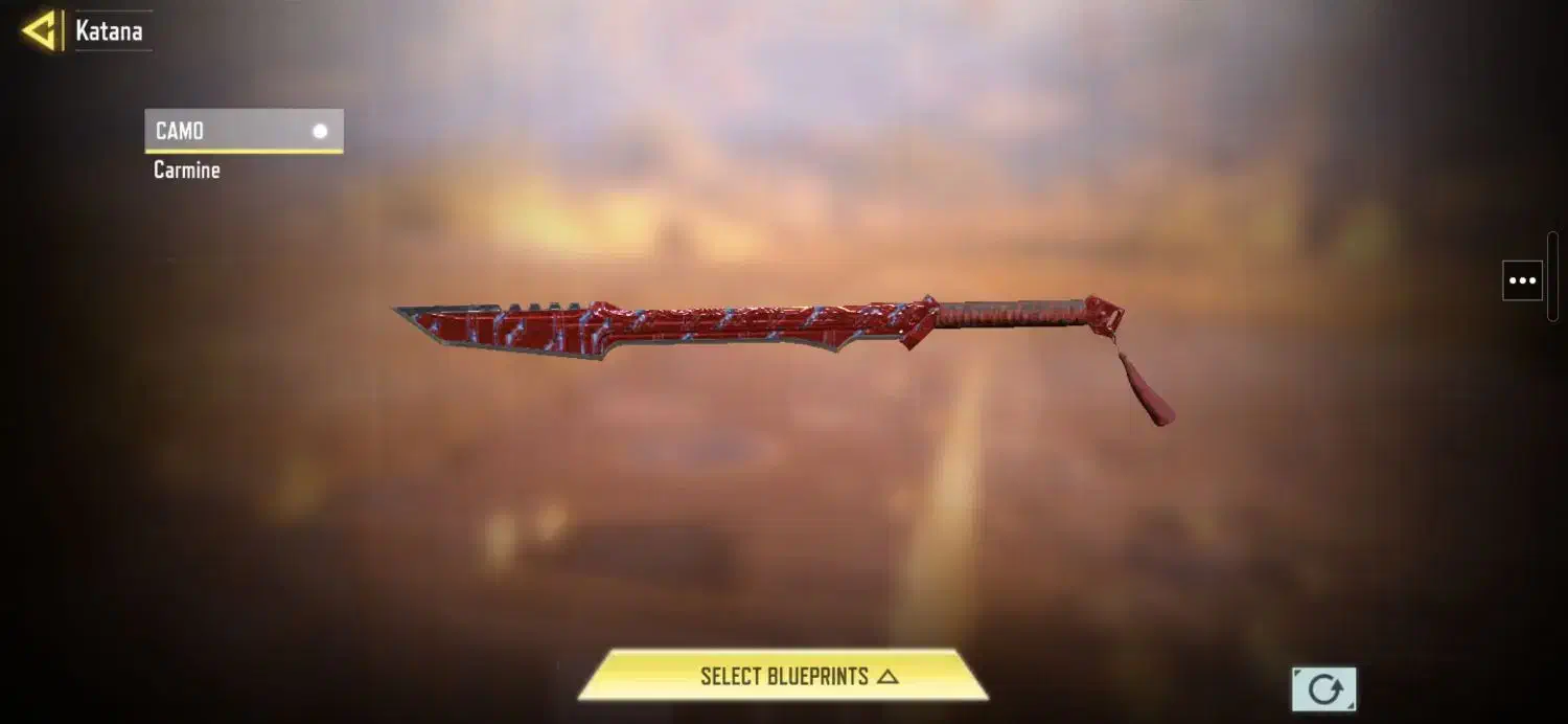 فروش اکانت کالاف|کنسول، بازی ویدئویی و آنلاین|طرقبه, |دیوار