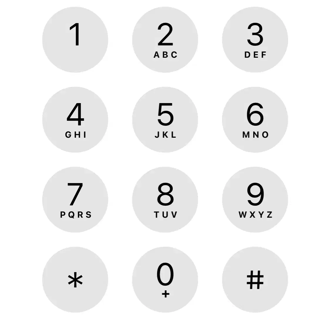 0913-999-2542|سیم‌کارت|کاشان, پارک لاله|دیوار