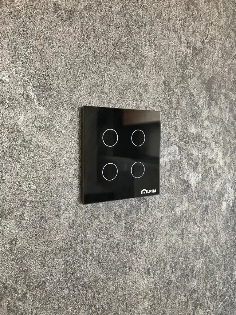 null