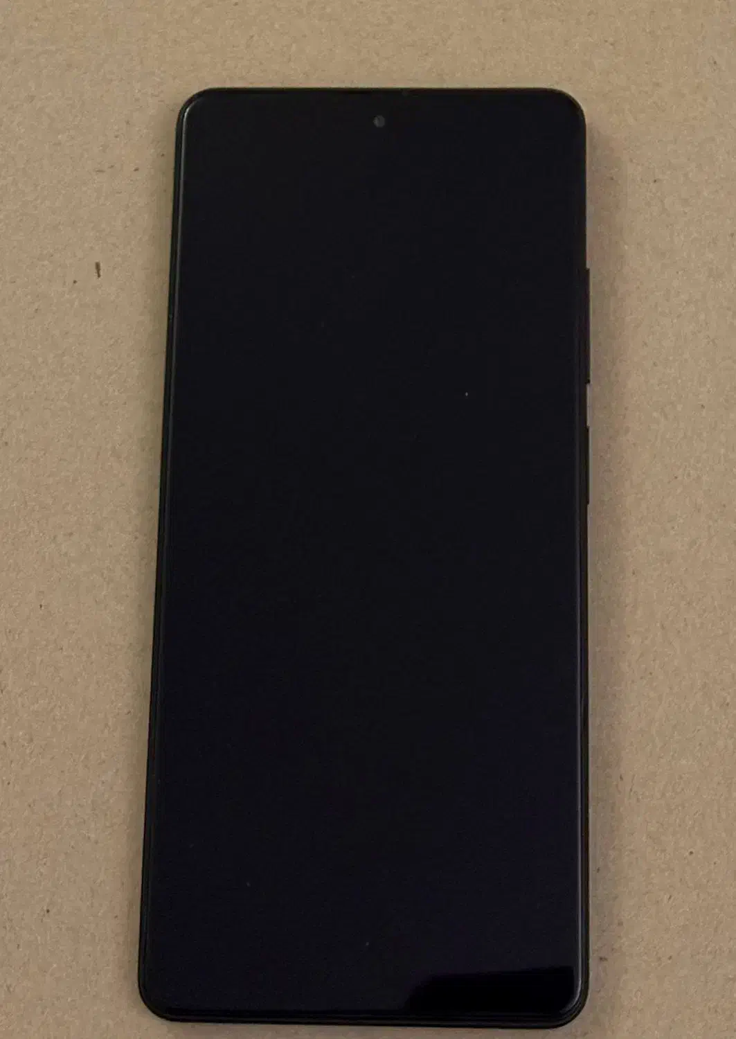 Redmi note 12 pro 5G 256 8G|موبایل|تهران, حشمتیه|دیوار