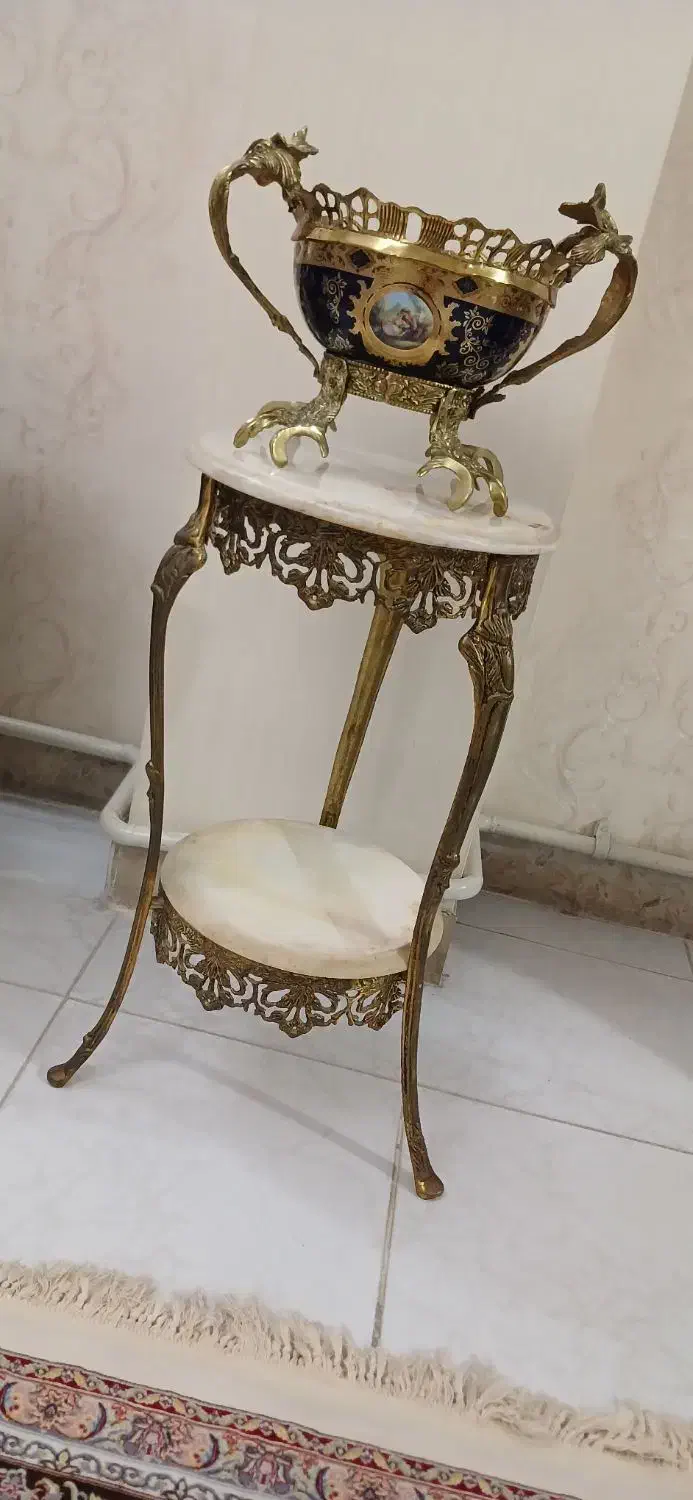 میز تلفن|میز تلفن|نسیم‌شهر, |دیوار