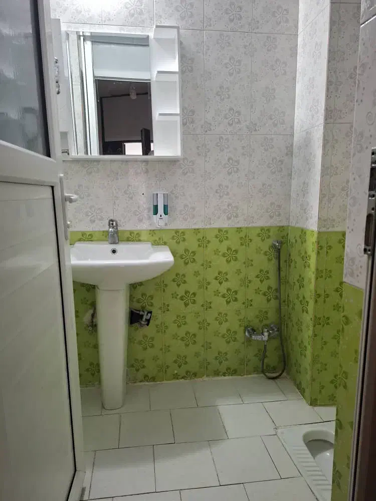 اجاره آپارتمان ۱۲۰متر دو خواب/کاشانی|اجارهٔ آپارتمان|یاسوج, |دیوار