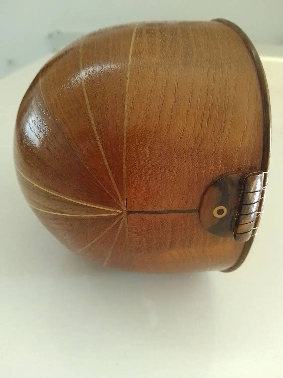 سه تار شفیقی الگوی کمالیان|سازهای سنتی|قم, پردیسان|دیوار