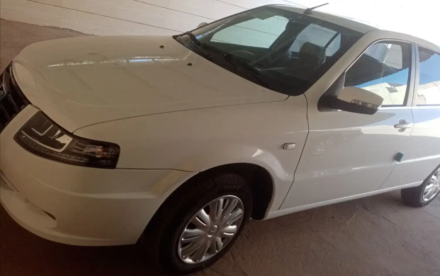 سورن پلاس صفر تحویلی 6 آبان|خودرو سواری و وانت|کاشمر, |دیوار